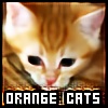 Orange-Cats's avatar