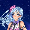 Orange-chan30's avatar