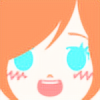 orange-chuu's avatar