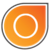 Orange-Drop's avatar