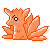 orange-elebits's avatar