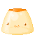 Orange-Freak's avatar