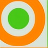 Orange-Glo-GAS's avatar