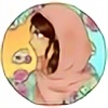 orange-gurl's avatar