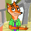Orange-IceMLP's avatar