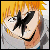 orange-ichigo's avatar