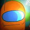 Orange-Impostor's avatar