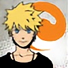 Orange-Lagoon's avatar