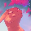 Orange-Lizard's avatar