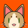 Orange-Loving-Gato's avatar
