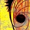 Orange-MASKED-Man's avatar