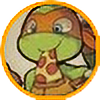 Orange-Masked-Ninja's avatar