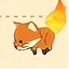 Orange-Moon's avatar