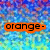orange-ninja-punk's avatar