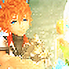 Orange-Ninja818's avatar