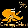 Orange-Octopi's avatar