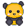 Orange-Panda1275's avatar