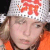 Orange-Paradox's avatar