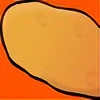 orange-potatoe's avatar