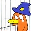 orange-puffle's avatar