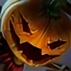 orange-pumpkinhead's avatar