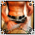orange-r0ck's avatar