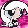 Orange-Rachael10's avatar