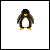 orange-racoon's avatar