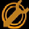 Orange-Ratchet's avatar