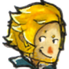 orange-rayquaza's avatar