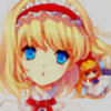 Orange-Rei's avatar