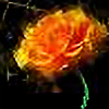 Orange-rose123's avatar