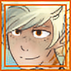 orange-scales's avatar
