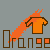 orange-shirt's avatar