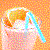 orange-smoothie's avatar