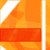 orange-sodap0p's avatar