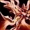orange-soul's avatar