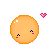 Orange-Splatter's avatar