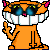 orange-stock's avatar