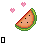 orange-watermelon's avatar