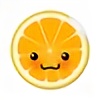 Orange-Whiz's avatar