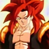 Orange2000's avatar