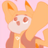 Orange349's avatar
