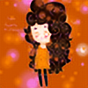 Orange7Dear's avatar