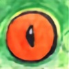orange90's avatar