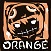 Orange9714's avatar