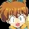 orangeaidy's avatar