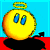 OrangeAmel's avatar