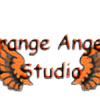 OrangeAngelsStudio's avatar