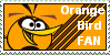 OrangeAngryBird-OC's avatar